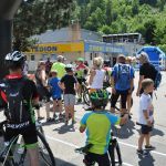 3_Dětský triatlon_24-6-2017_Jaroslav Parma_Resampled_020.jpg
