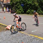 3_Dětský triatlon_24-6-2017_Jaroslav Parma_Resampled_058.jpg